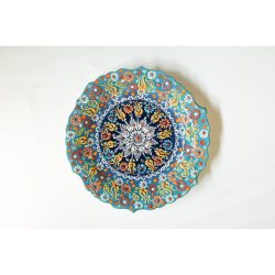 Ukrasni tanjiri 25cm