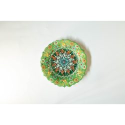 Ukrasni tanjiri 18cm