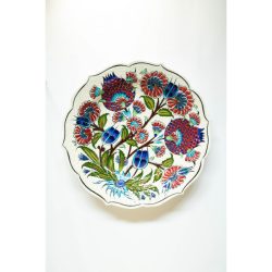 Ukrasni tanjiri 32cm